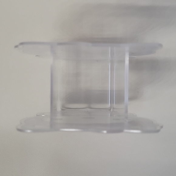 BNIB Sanrio Hello Kitty Cup Holder - Picture 3 of 8